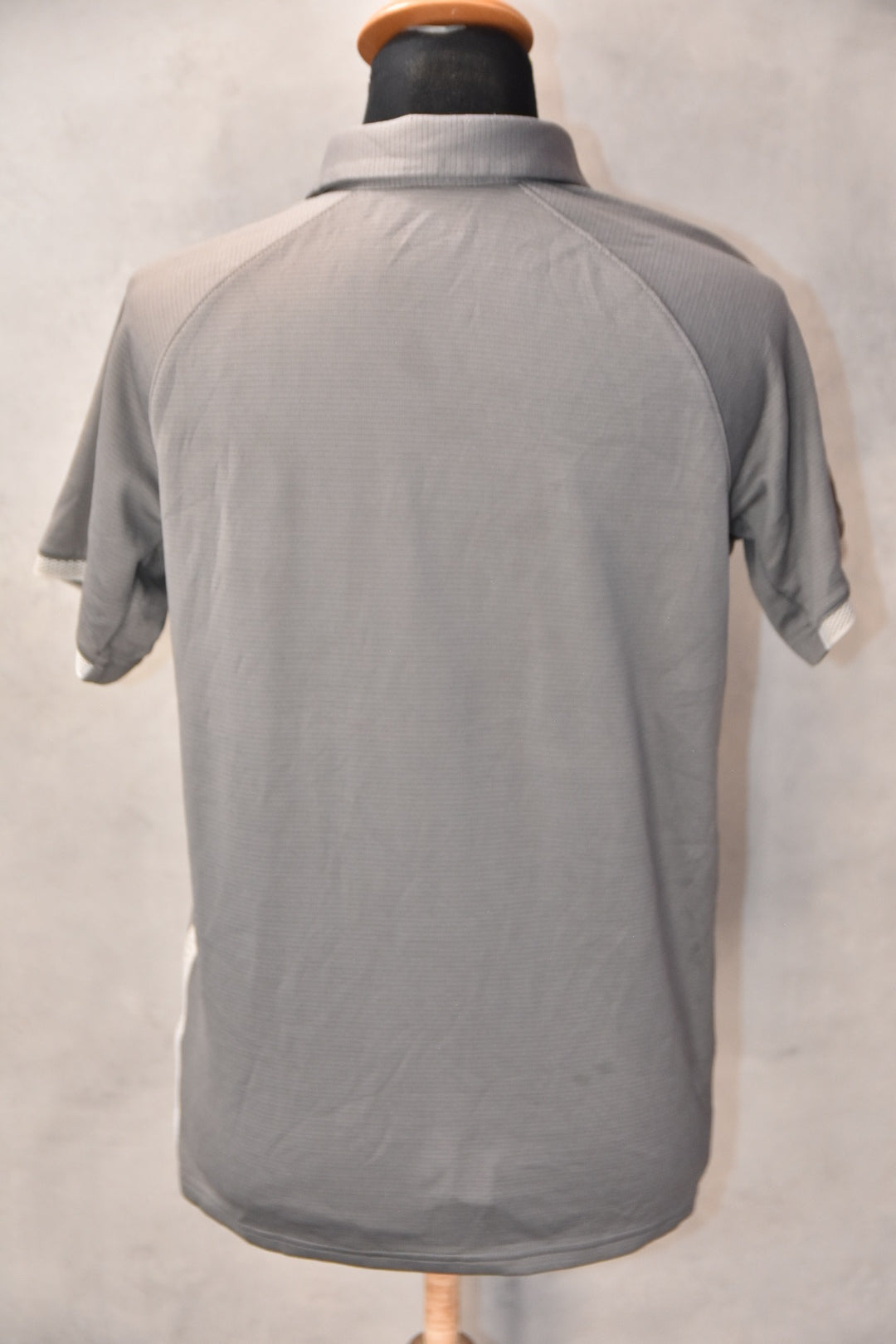 UNDER ARMOUR DETSKA MASKA MAICA GOLEMINA XL