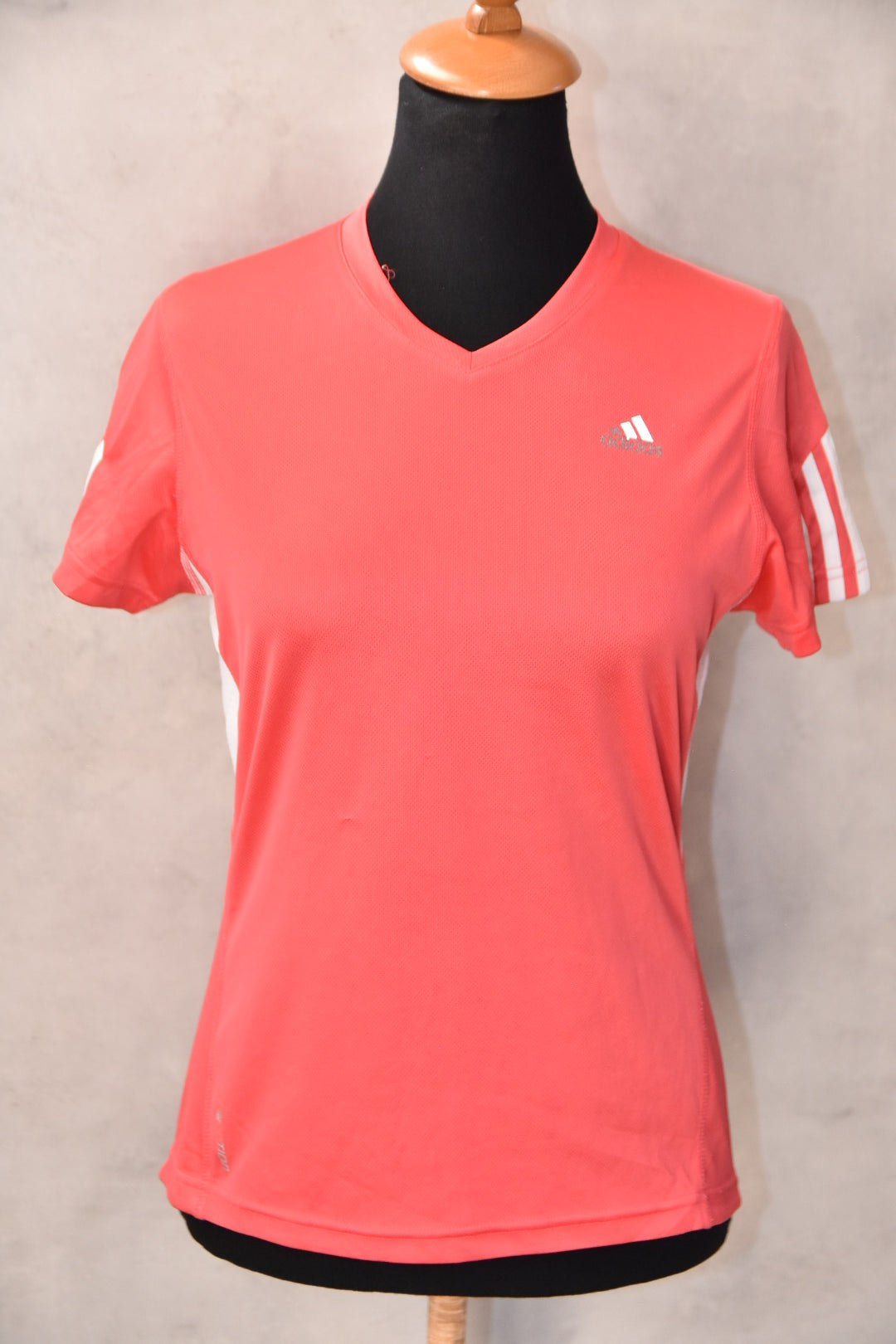ADIDAS ZENSKA MAICA GOLEMINA S