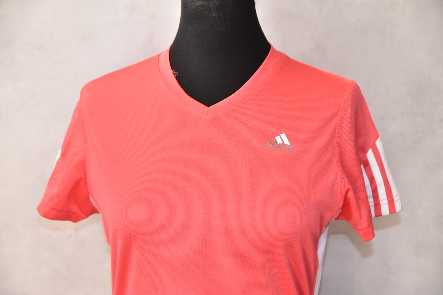 ADIDAS ZENSKA MAICA GOLEMINA S