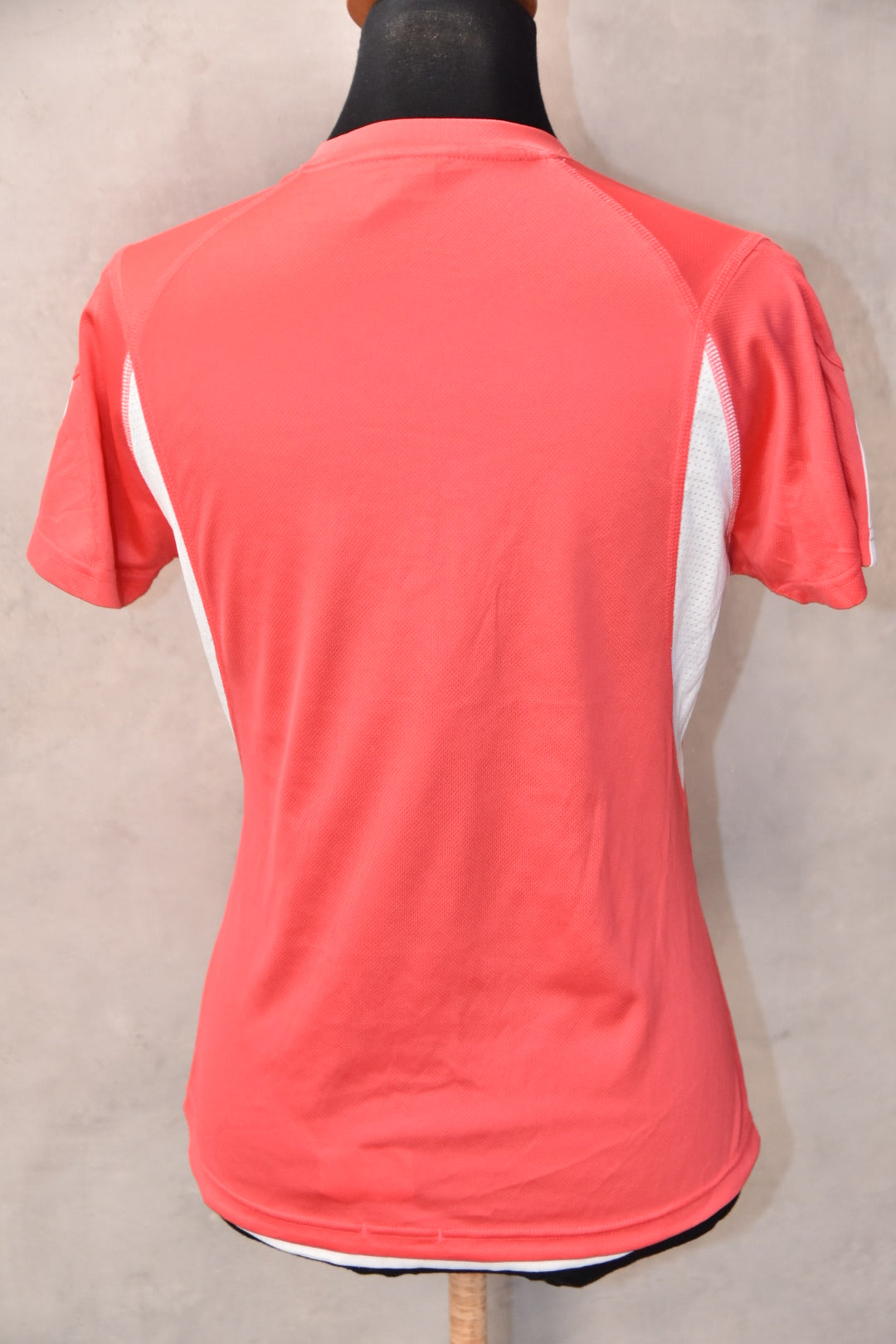 ADIDAS ZENSKA MAICA GOLEMINA S