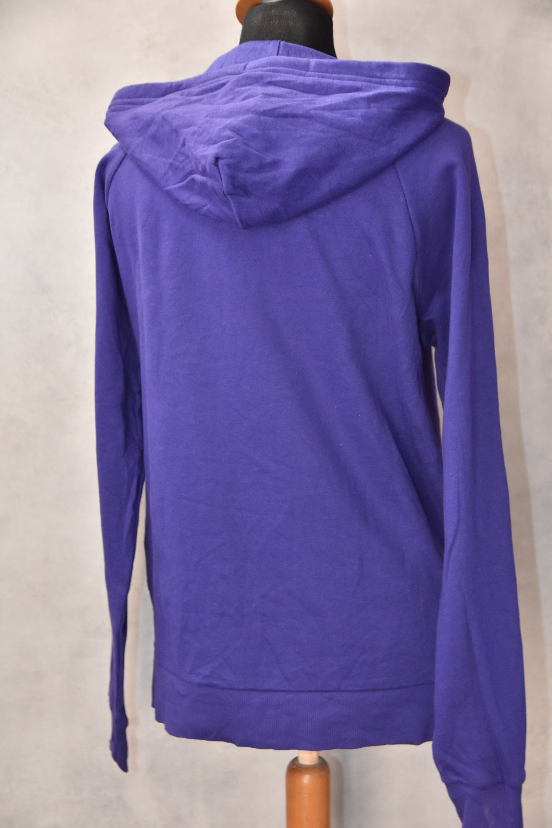 UNDER ARMOUR ZENSKA DUKSERKA GOLEMINA S