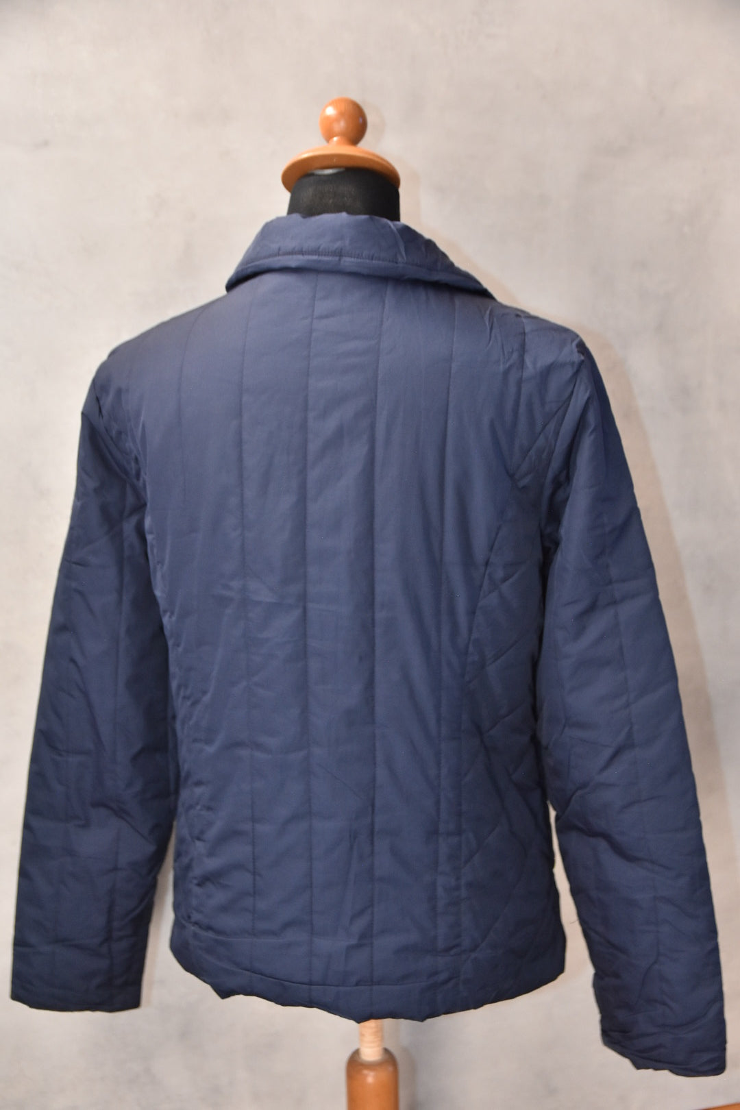 TOMMY HILFIGER ZENSKA JAKNA GOLEMINA L