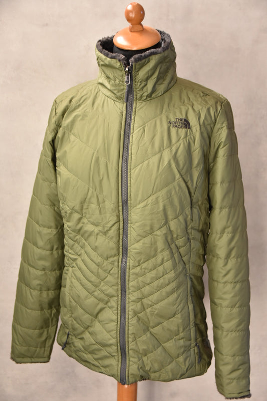 THE  NORTH FACE ZENSKA JAKNA GOLEMINA L