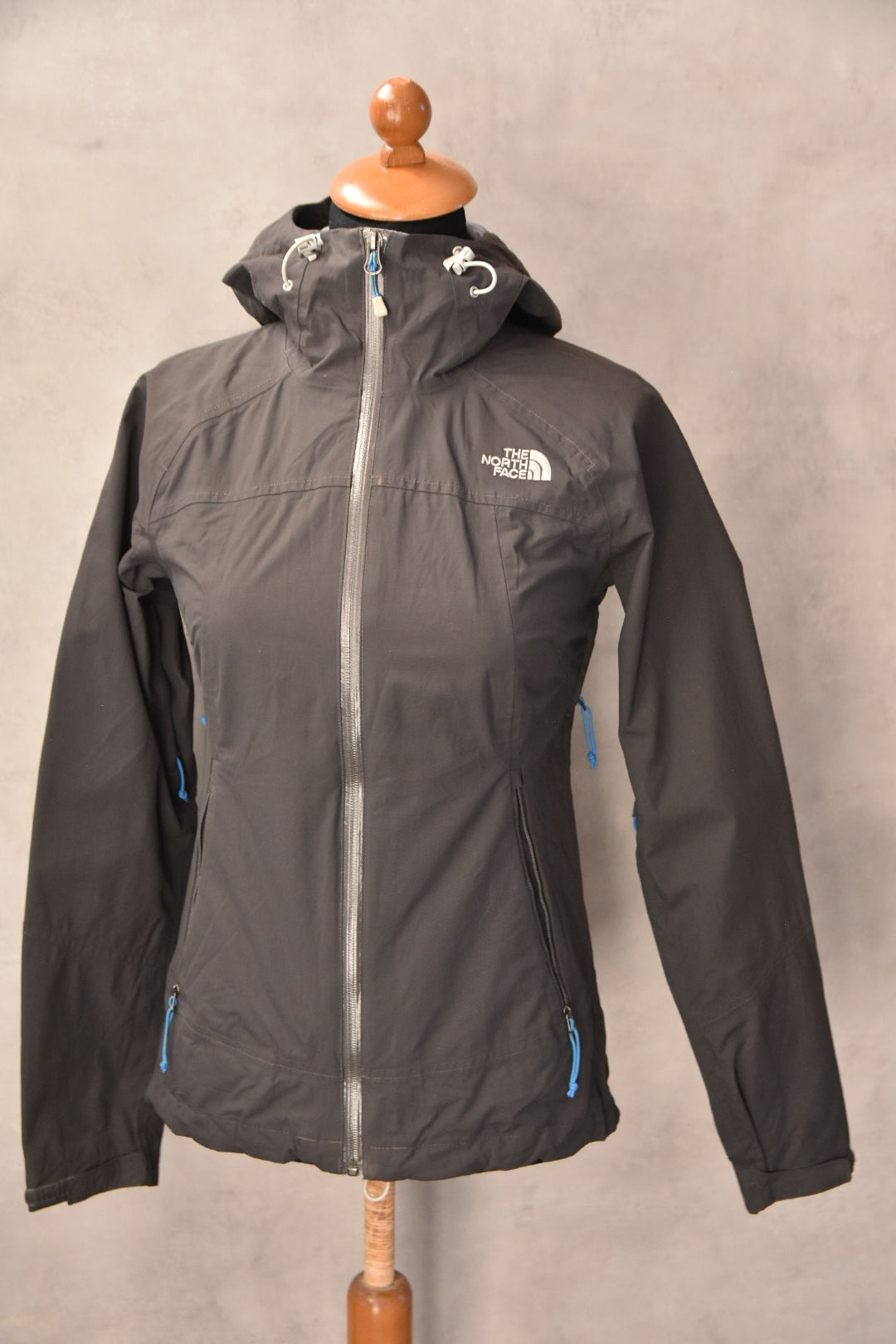 THE NORTH FACE ZENSKA JAKNA GOLEMINA XS