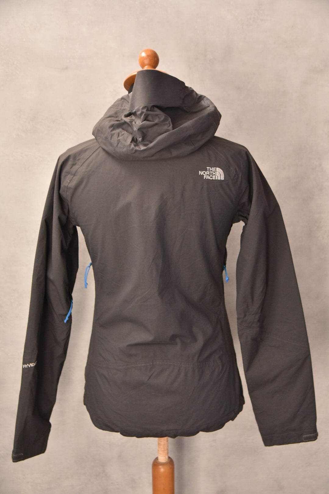 THE NORTH FACE ZENSKA JAKNA GOLEMINA XS