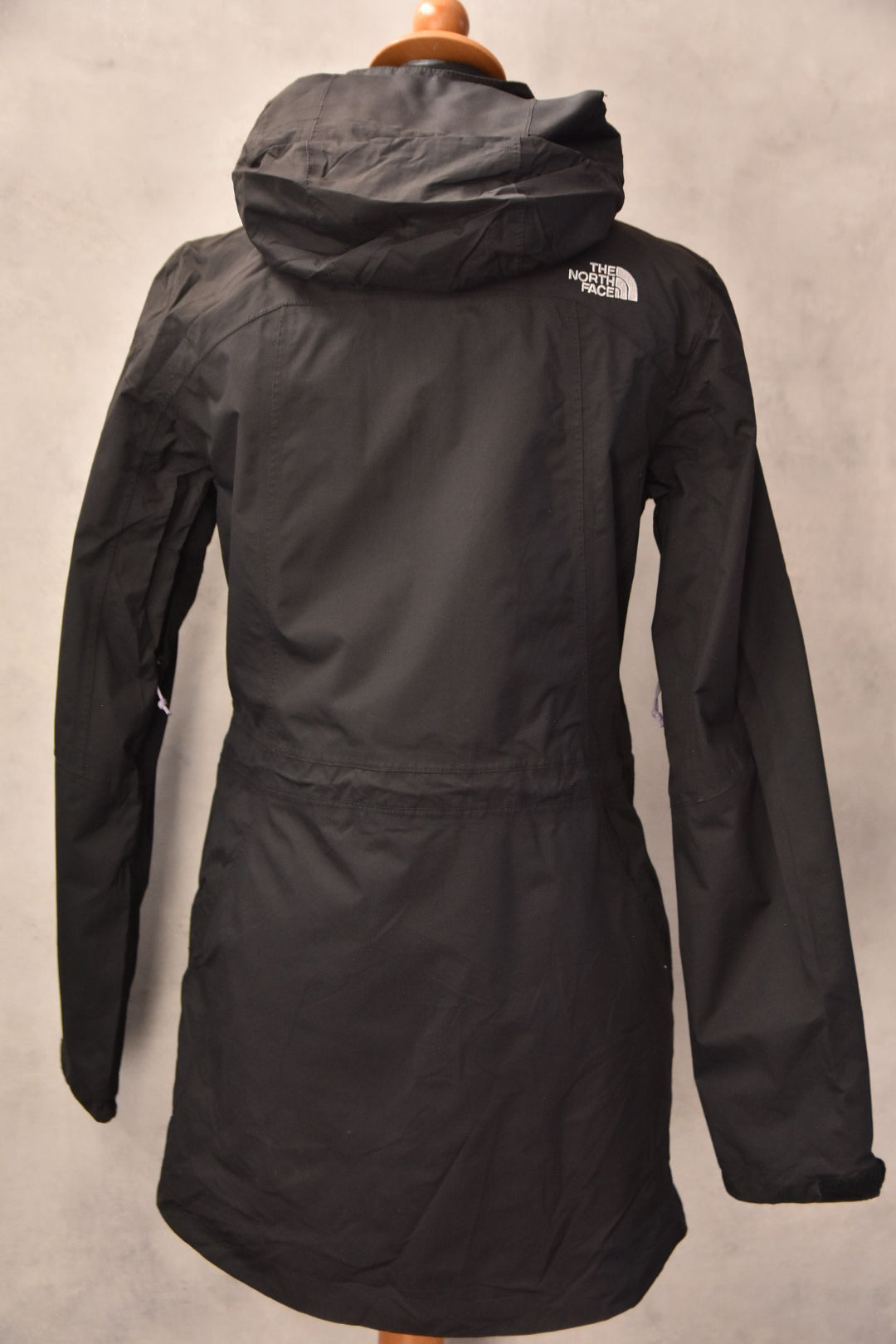 THE NORTH FACE ZENSKA PROLETNA JAKNA GOLEMINA S