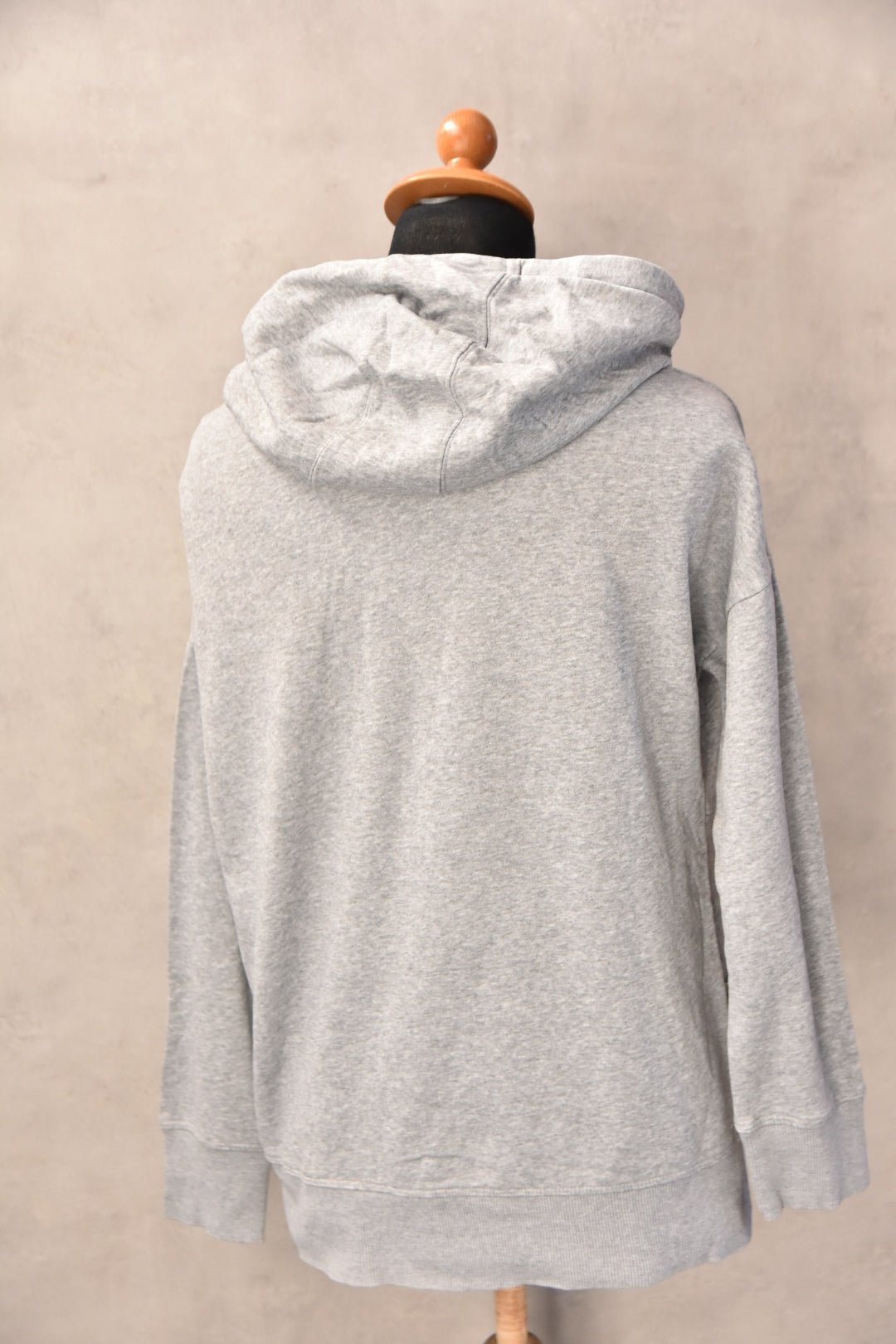 UNDER ARMOUR ZENSKA DUKSERKA GOLEMINA XS