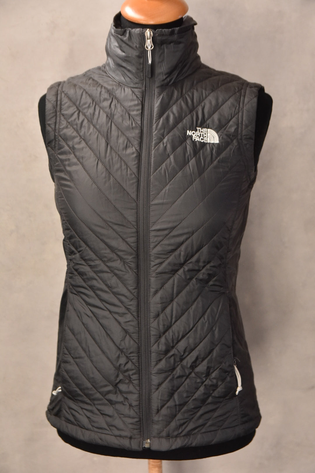 THE NORTH FACE ZENSKI ELEK XS