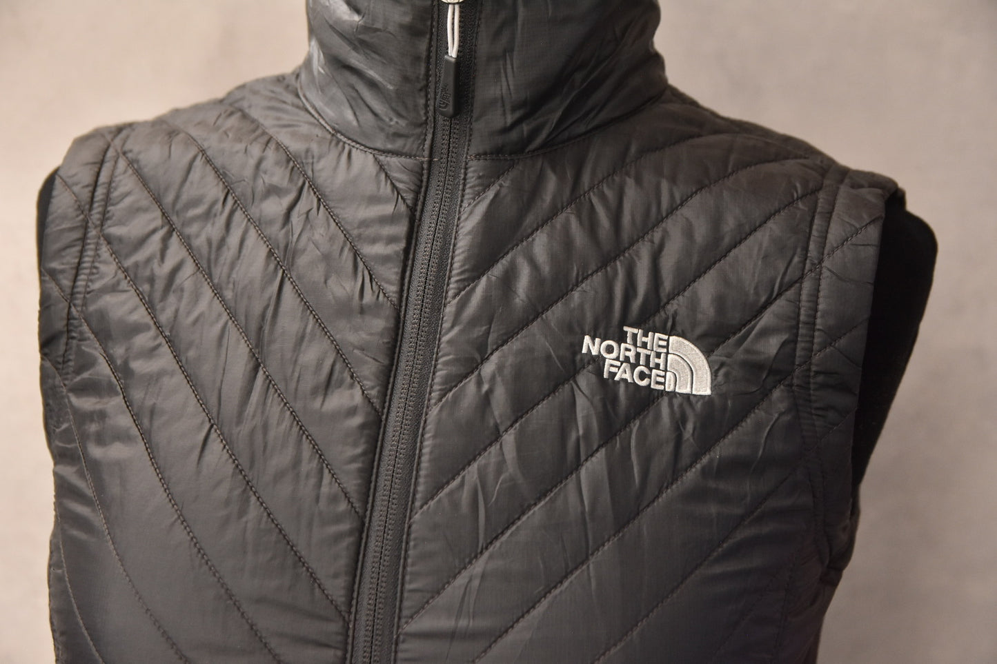 THE NORTH FACE ZENSKI ELEK XS