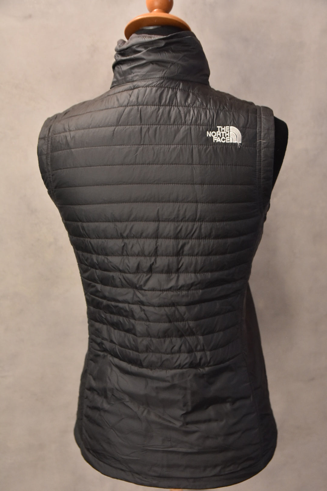 THE NORTH FACE ZENSKI ELEK XS