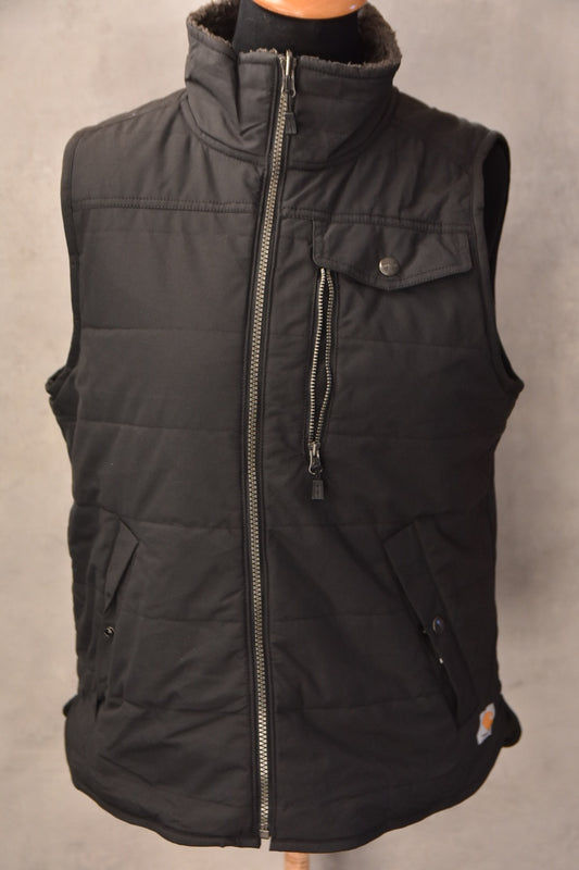 CARHARTT ZENSKI ELEK GOLEMINA L