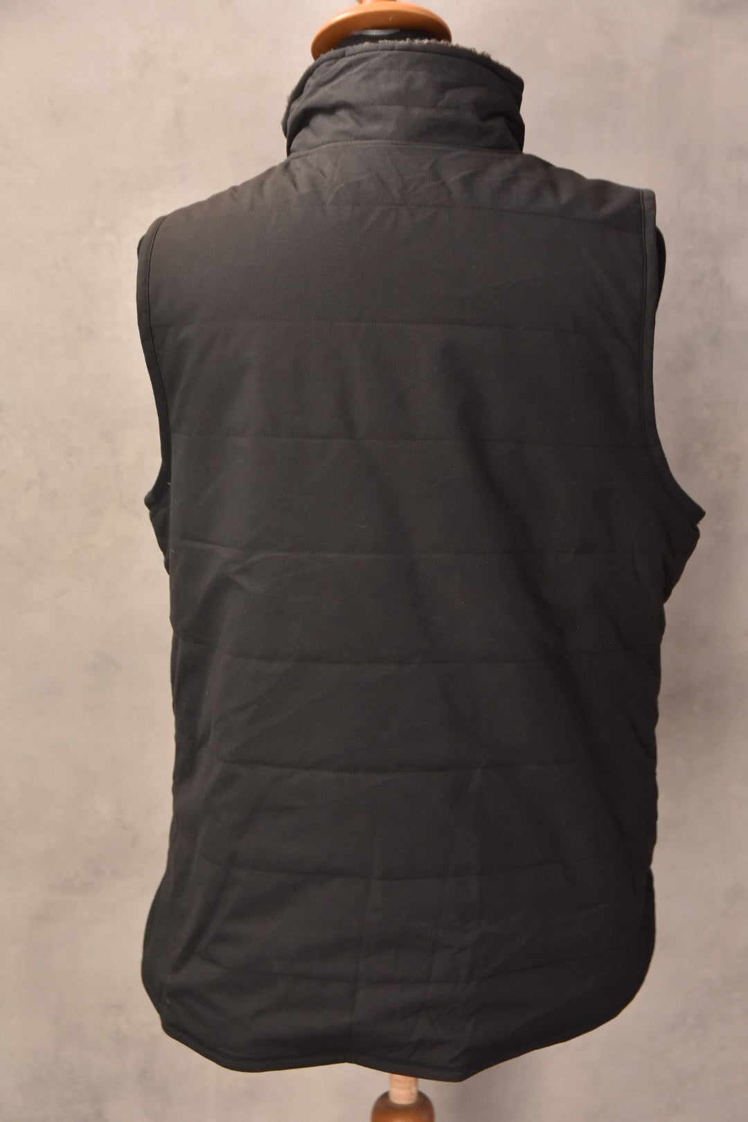 CARHARTT ZENSKI ELEK GOLEMINA L