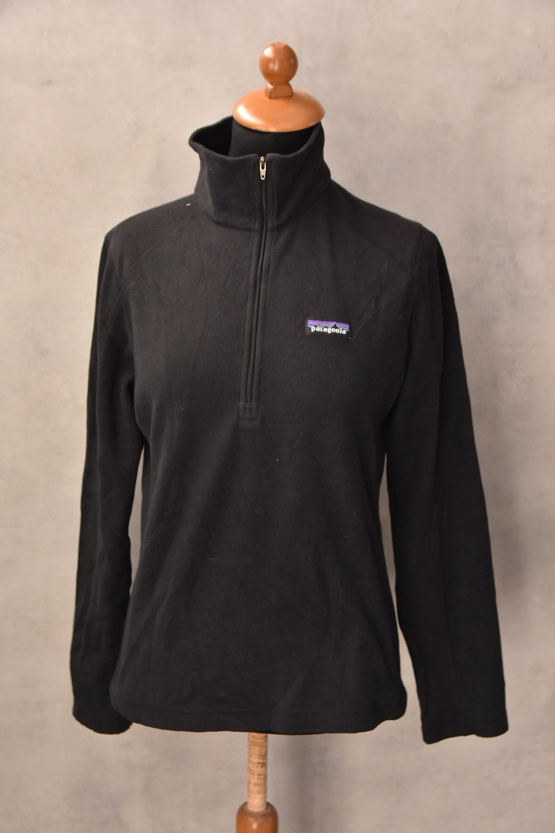 PATAGONIA ZENSKA BLUZA GOLEMINA M