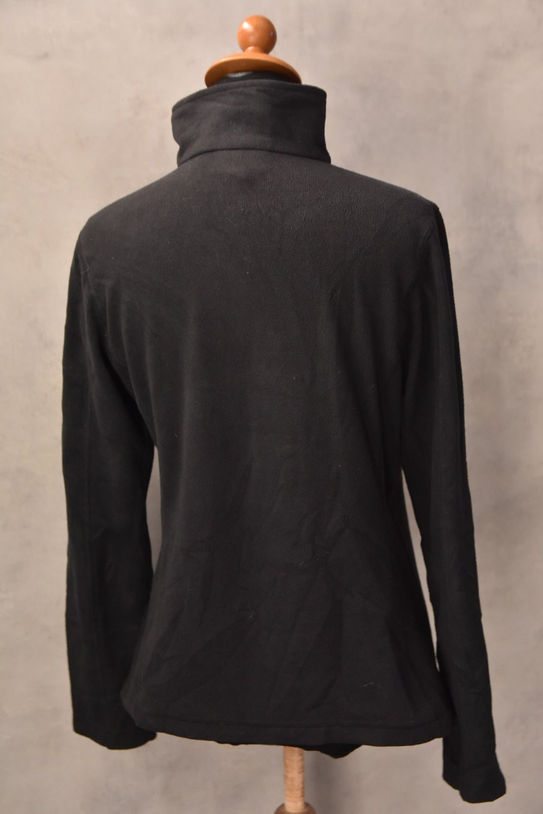 PATAGONIA ZENSKA BLUZA GOLEMINA M