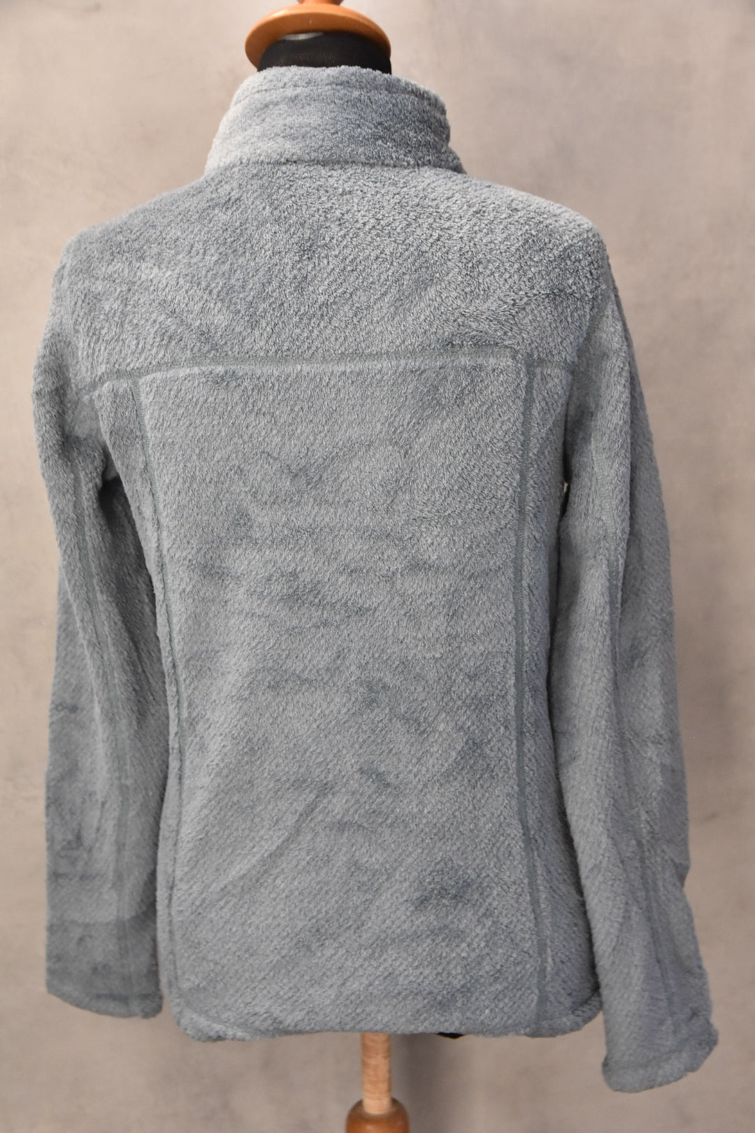 PATAGONIA ZENSKA BLUZA GOLEMINA M