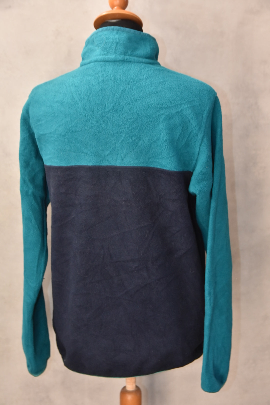 PATAGONIA ZENSKA BLUZA GOLEMINA M