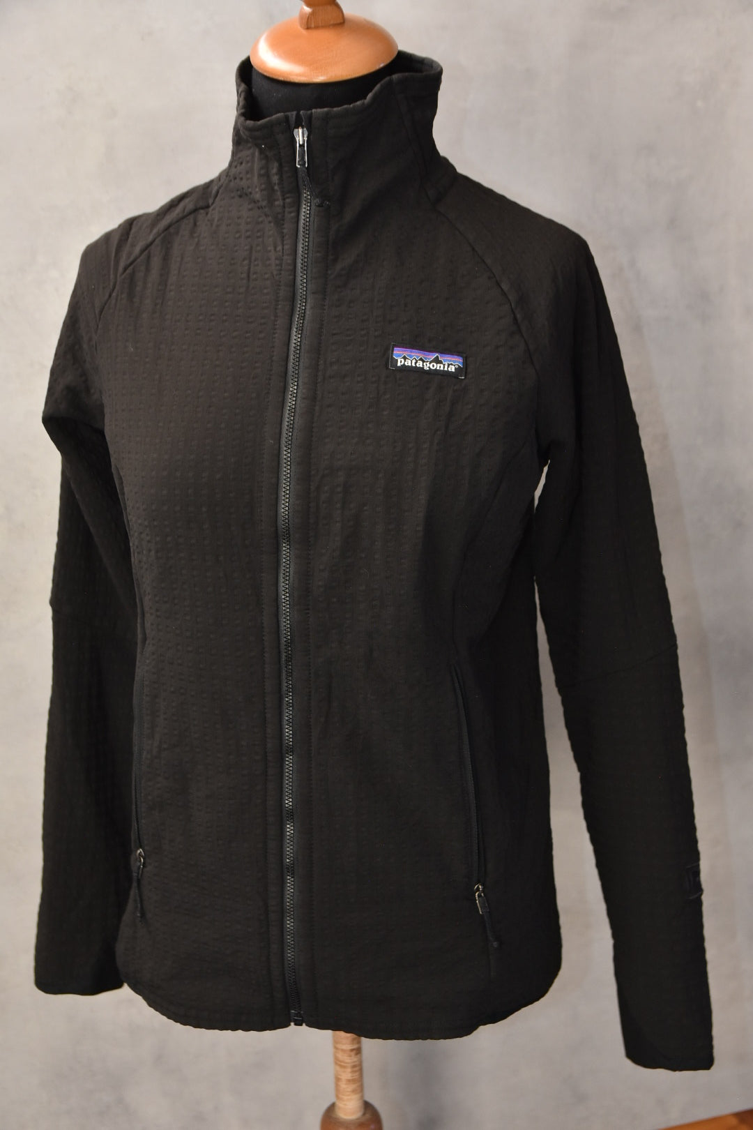 PATAGONIA ZENSKA JAKNA GOLEMINA S