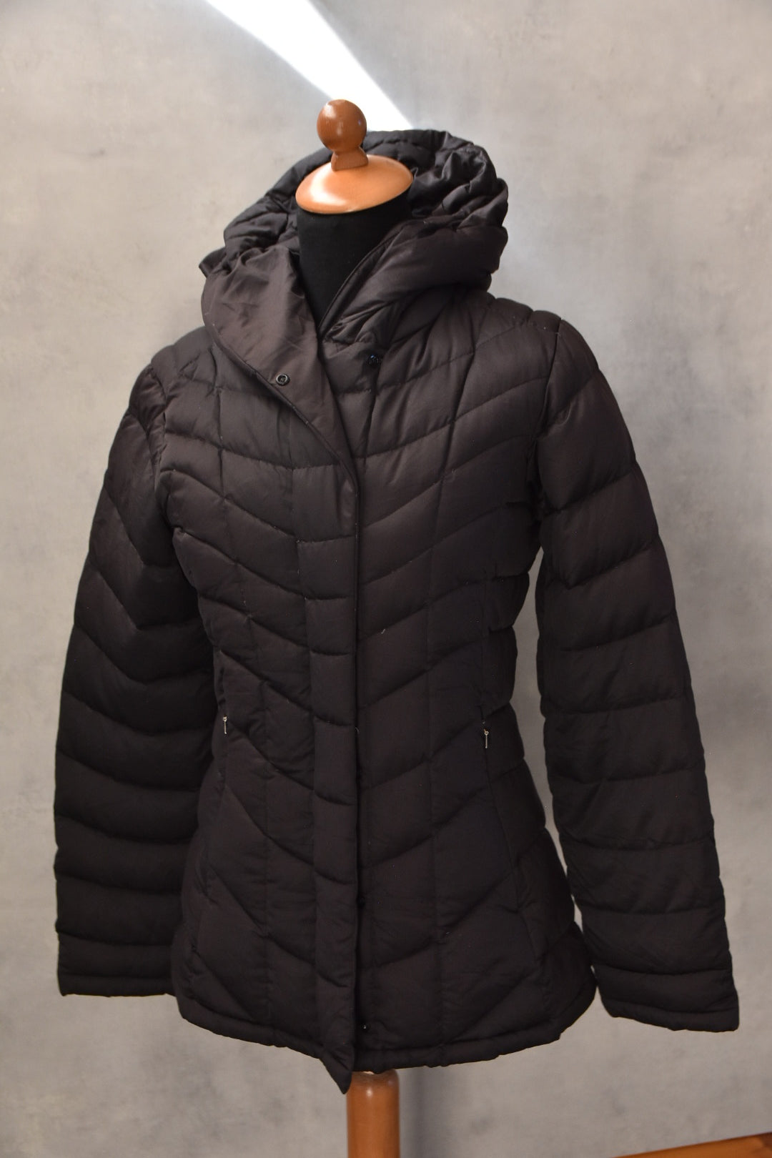 PATAGONIA ZENSKA JAKNA GOLEMINA S