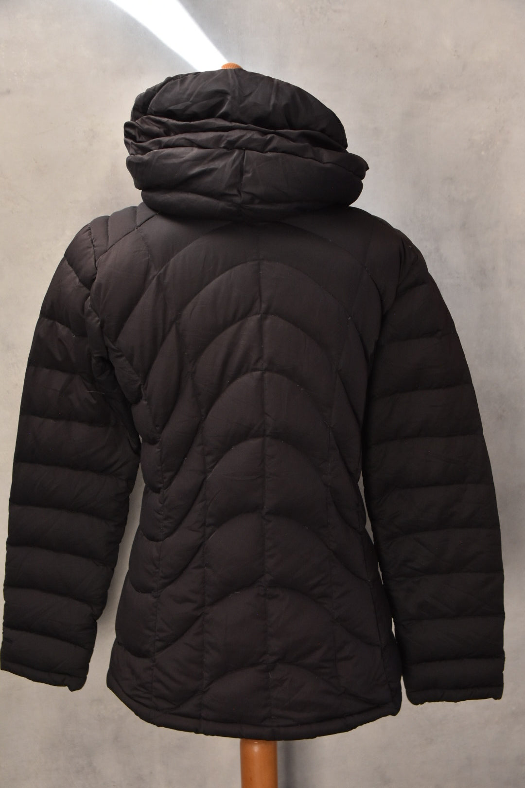 PATAGONIA ZENSKA JAKNA GOLEMINA S