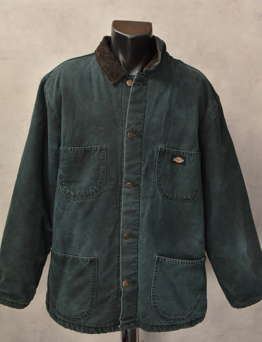 DICKIES MASKA JAKNA GOLEMINA XL