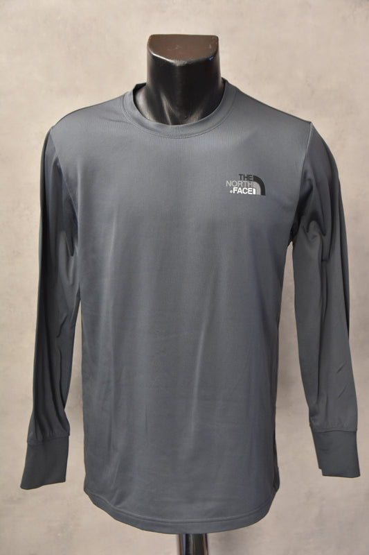 THE NORTH FACE MASKA BLUZA GOLEMINA XL