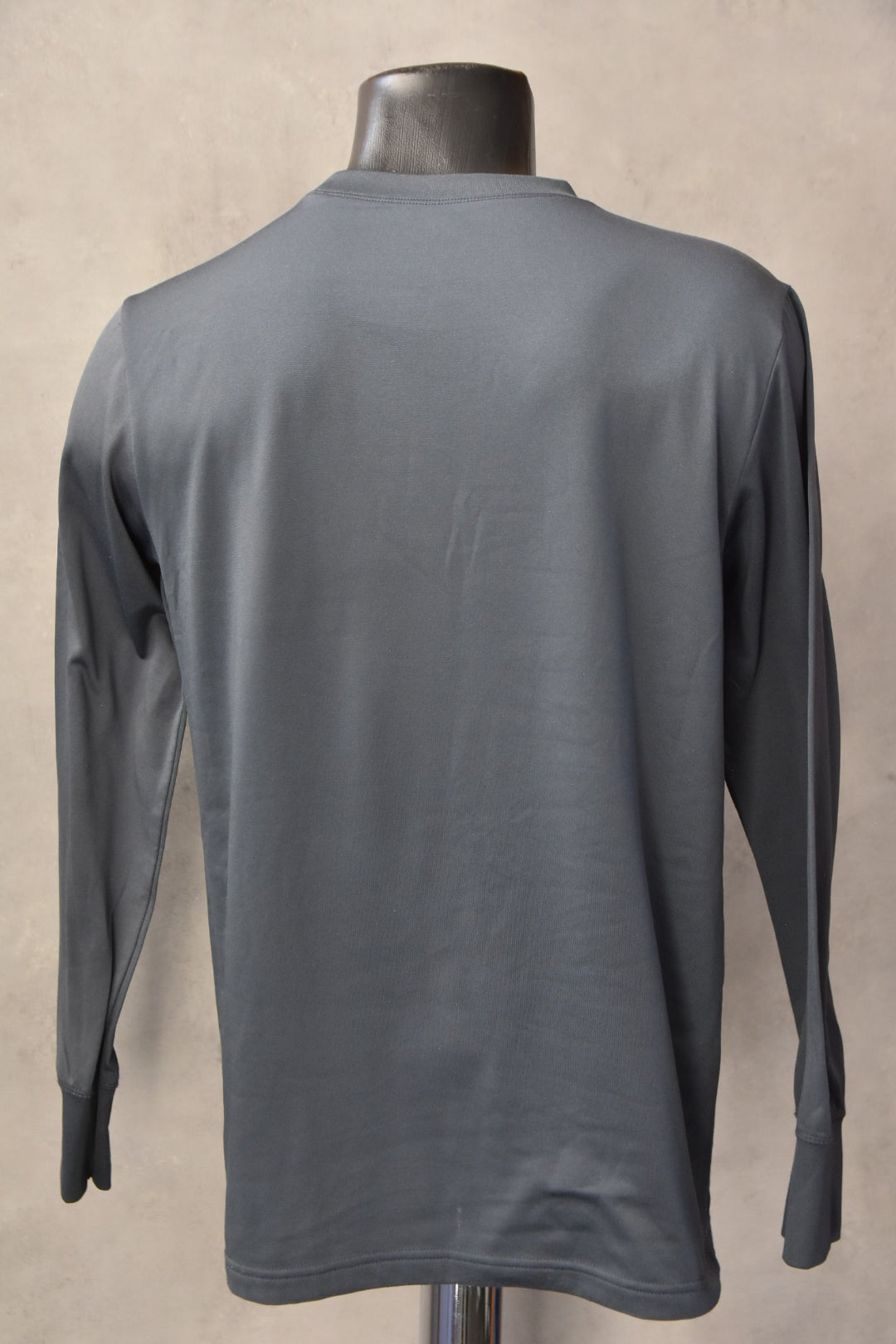 THE NORTH FACE MASKA BLUZA GOLEMINA XL