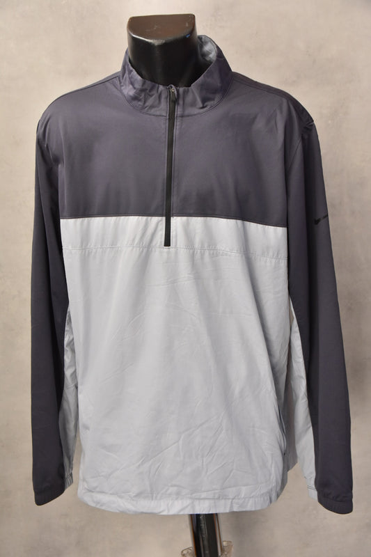 NIKE MASKA BLUZA GOLEMINA XL