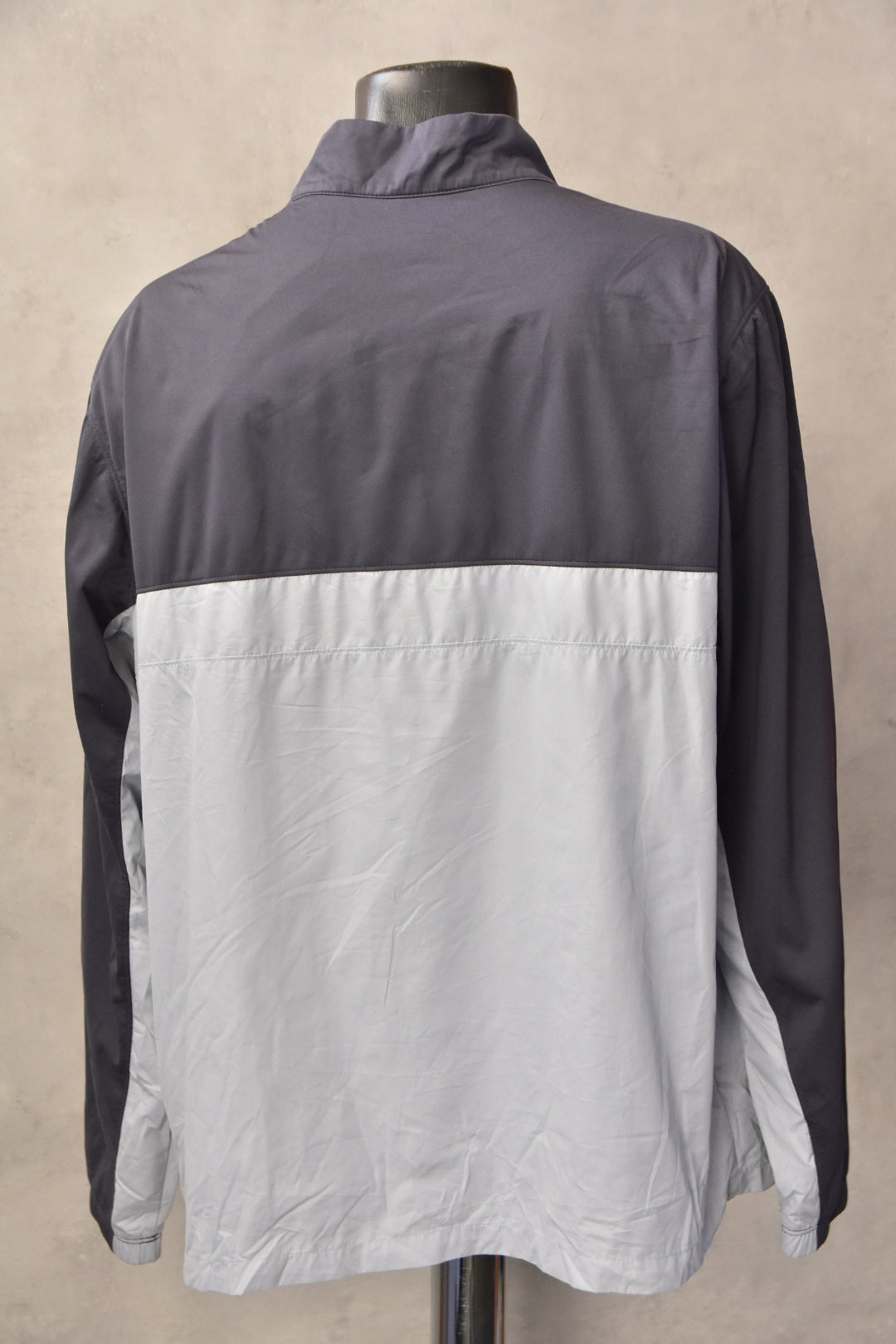 NIKE MASKA BLUZA GOLEMINA XL
