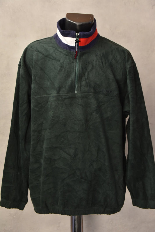 BLUZË MASKA TOMMY HILFIGER MASKA M