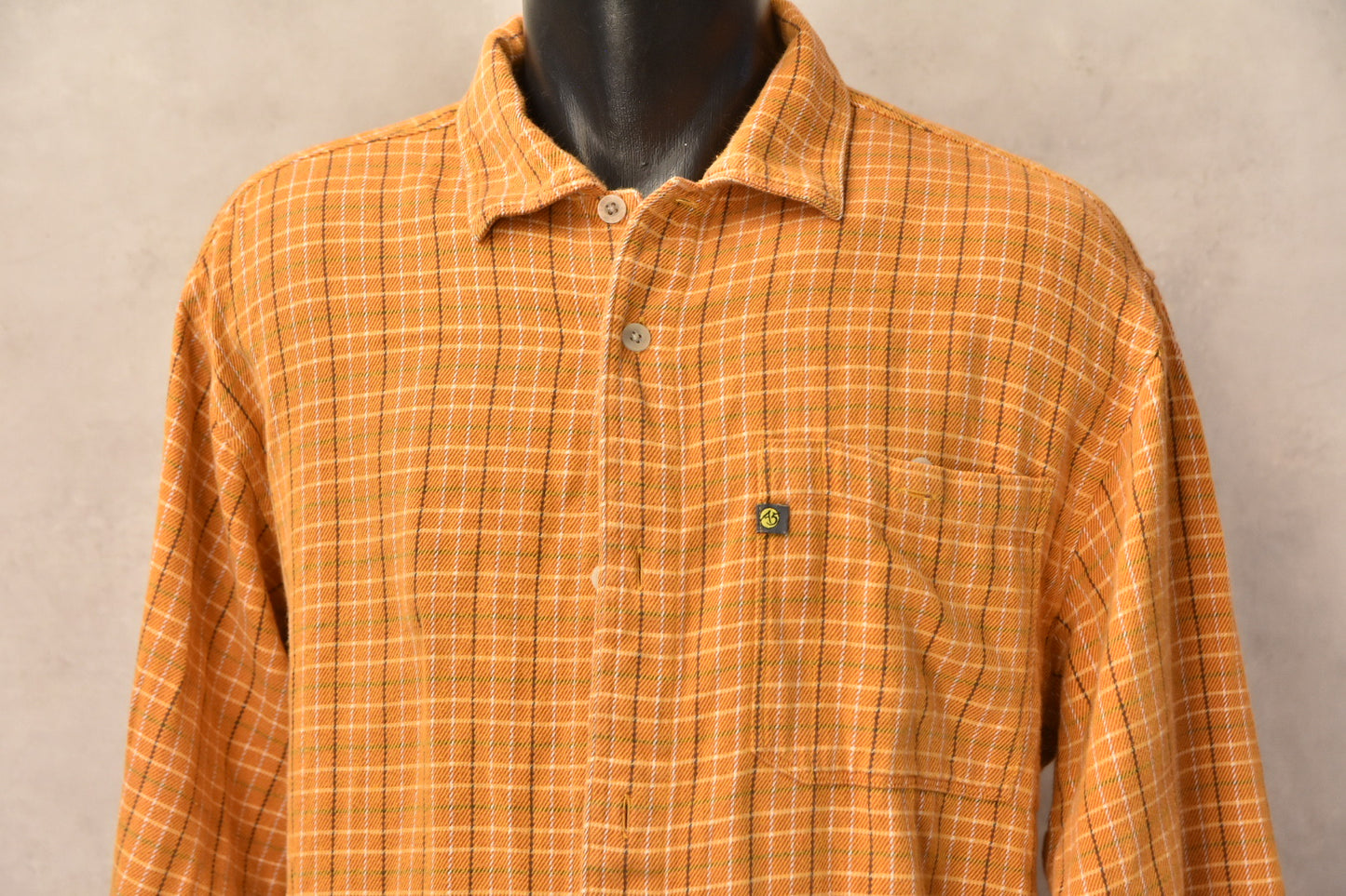 THE NORTH FACE MASKA KOSULA GOLEMINA M