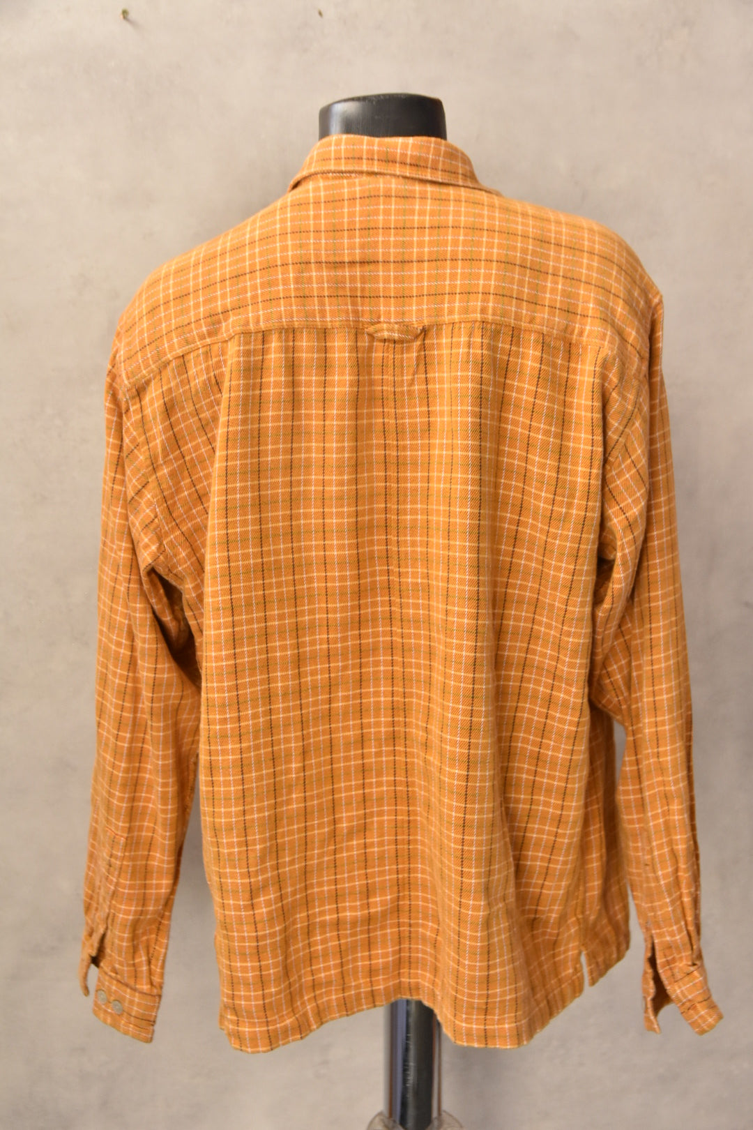 THE NORTH FACE MASKA KOSULA GOLEMINA M