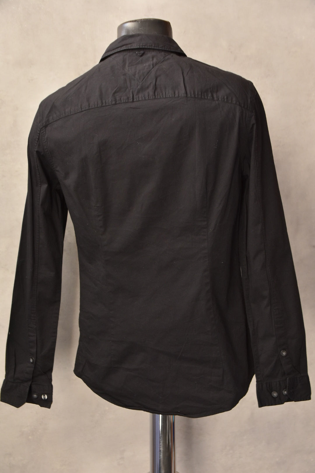 TOMMY HILFIGER MASKA KOSULA GOLEMINA S