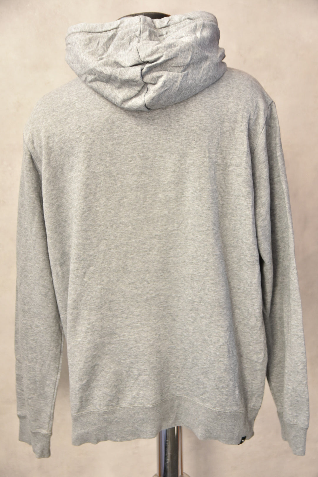 PUMA MASKA DUKSERKA GOLEMINA L
