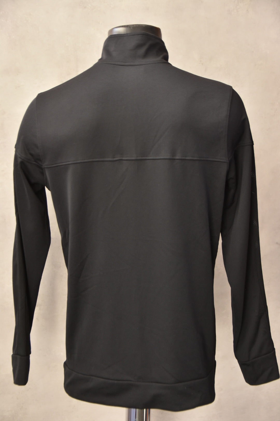 UNDER ARMOUR MASKA TRENERKA GOLEMINA S