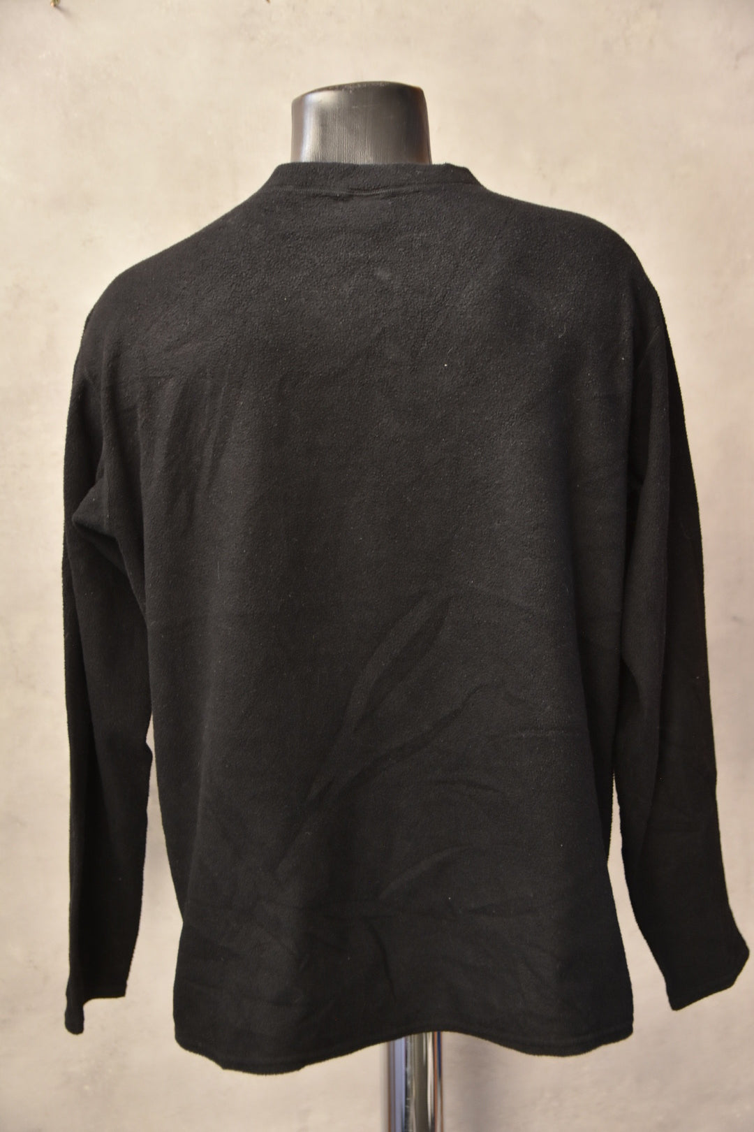 PATAGONIA MASKA BLUZA GOLEMINA L
