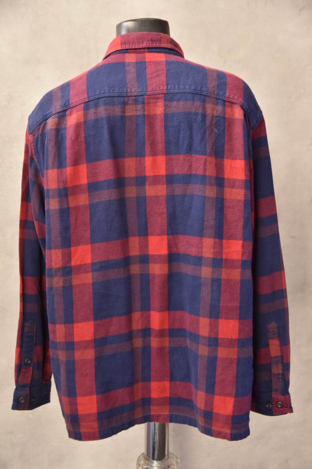 PATAGONIA MASKA KOSULA GOLEMINA XL