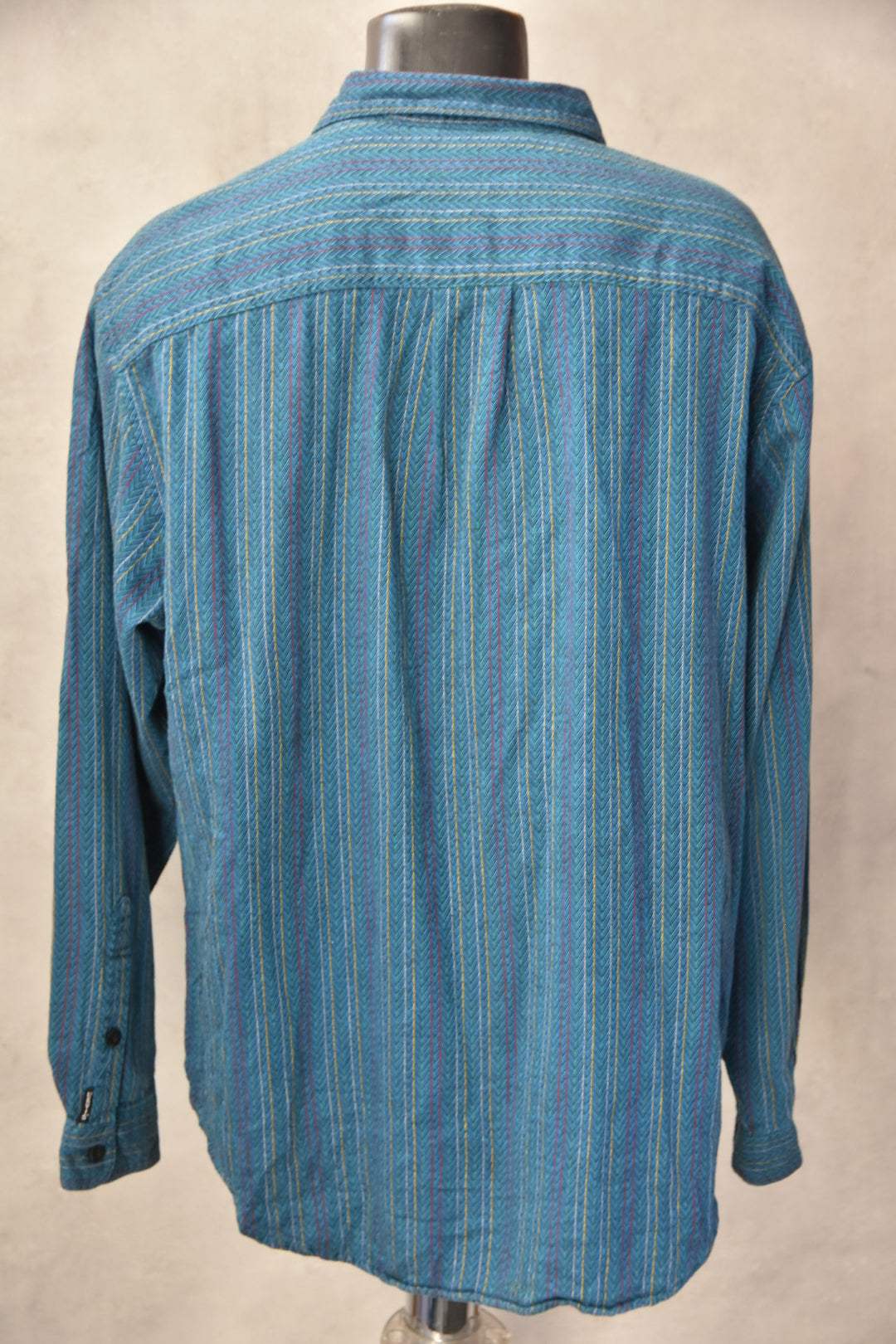 LEVI’S MASKA KOSULA GOLEMINA L