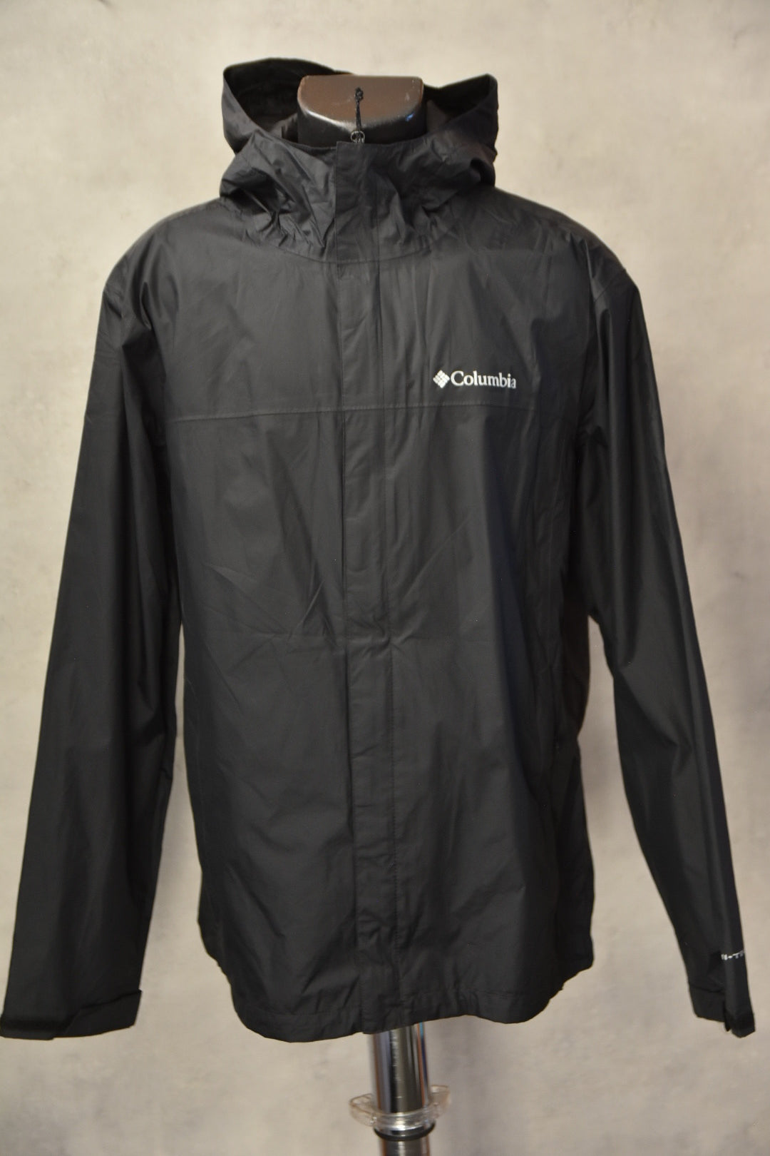 COLUMBIA MASKA JAKNA GOLEMINA L