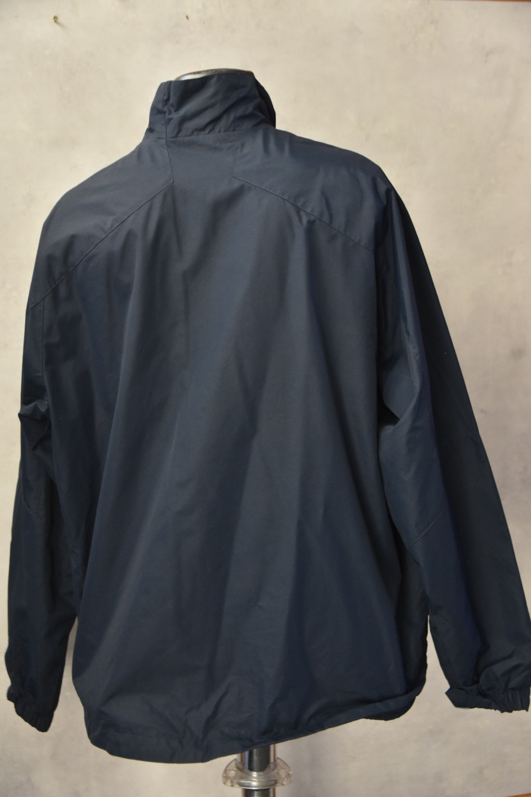 NIKE MASKA PROLETNA JAKNA GOLEMINA XL