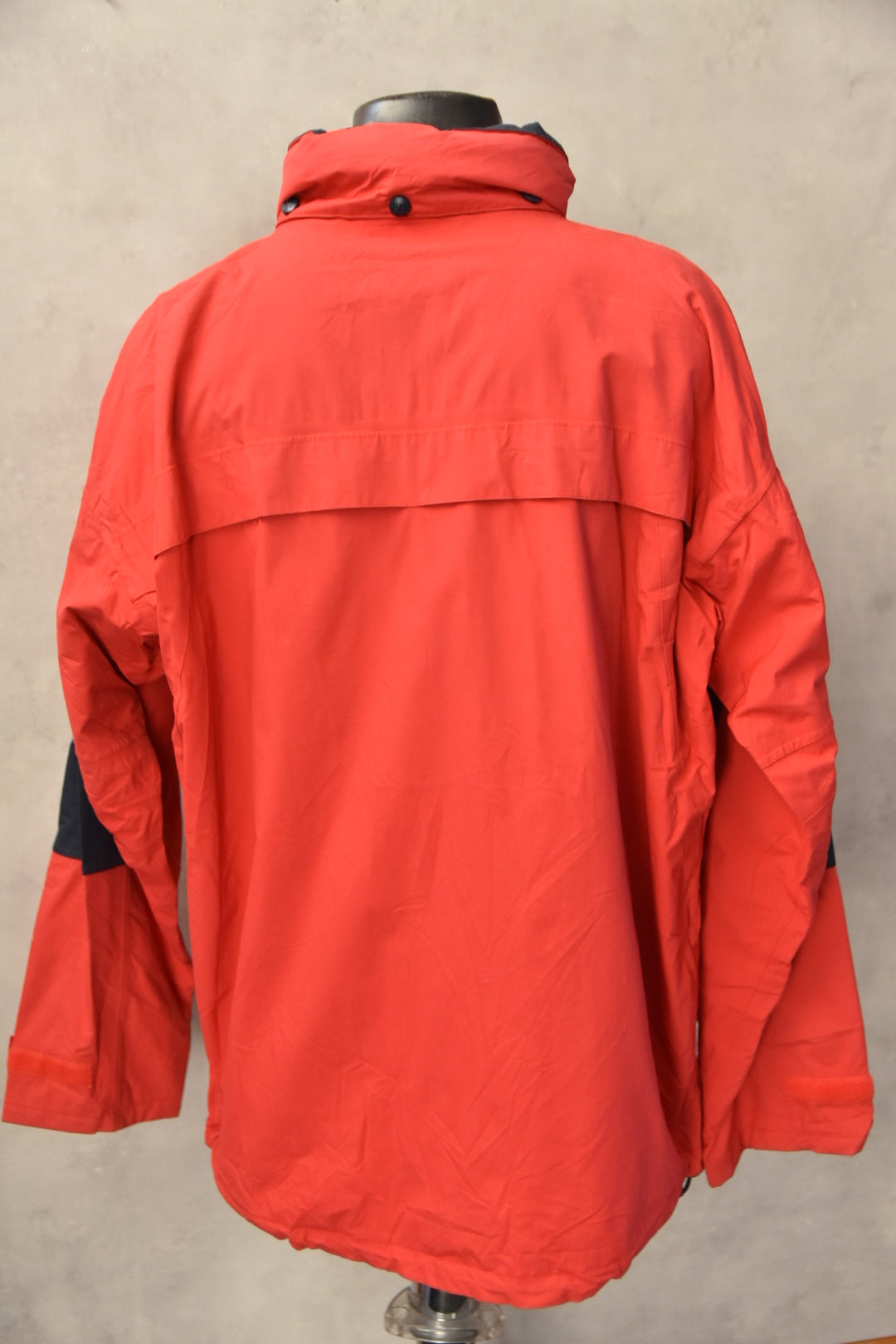 HELLY HANSEN MASKA JAKNA GOLEMINA L