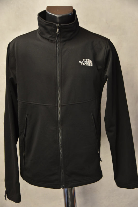 THE  NORTH FACE MASKA GORNA TRENERKA GOLEMINA S