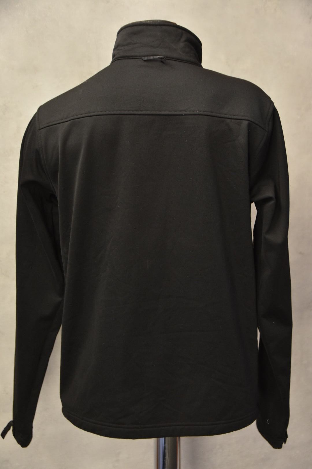 THE NORTH FACE MASKA GORNA TRENERKA GOLEMINA S