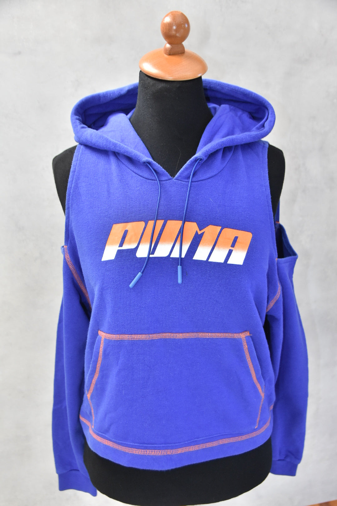 PUMA PUMA PUMA FEMRA ME MADHESI S