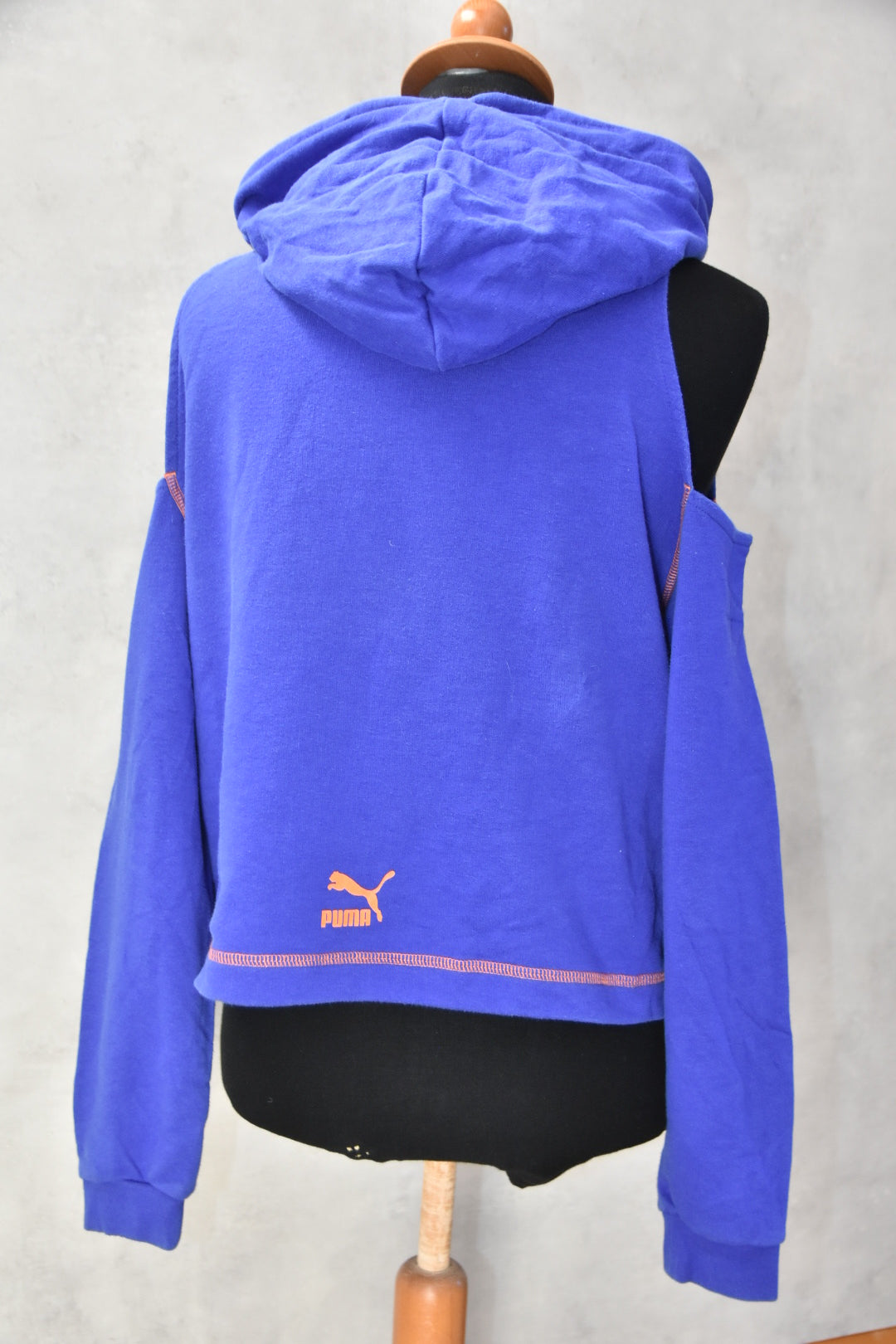 PUMA PUMA PUMA FEMRA ME MADHESI S