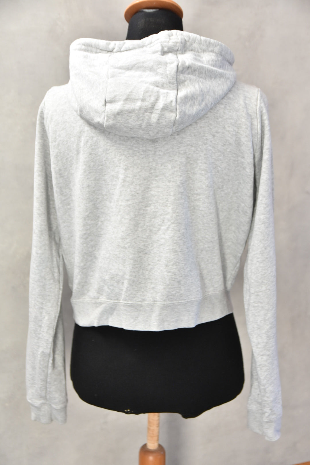 NIKE ZENSKA DUKSERKA GOLEMINA S