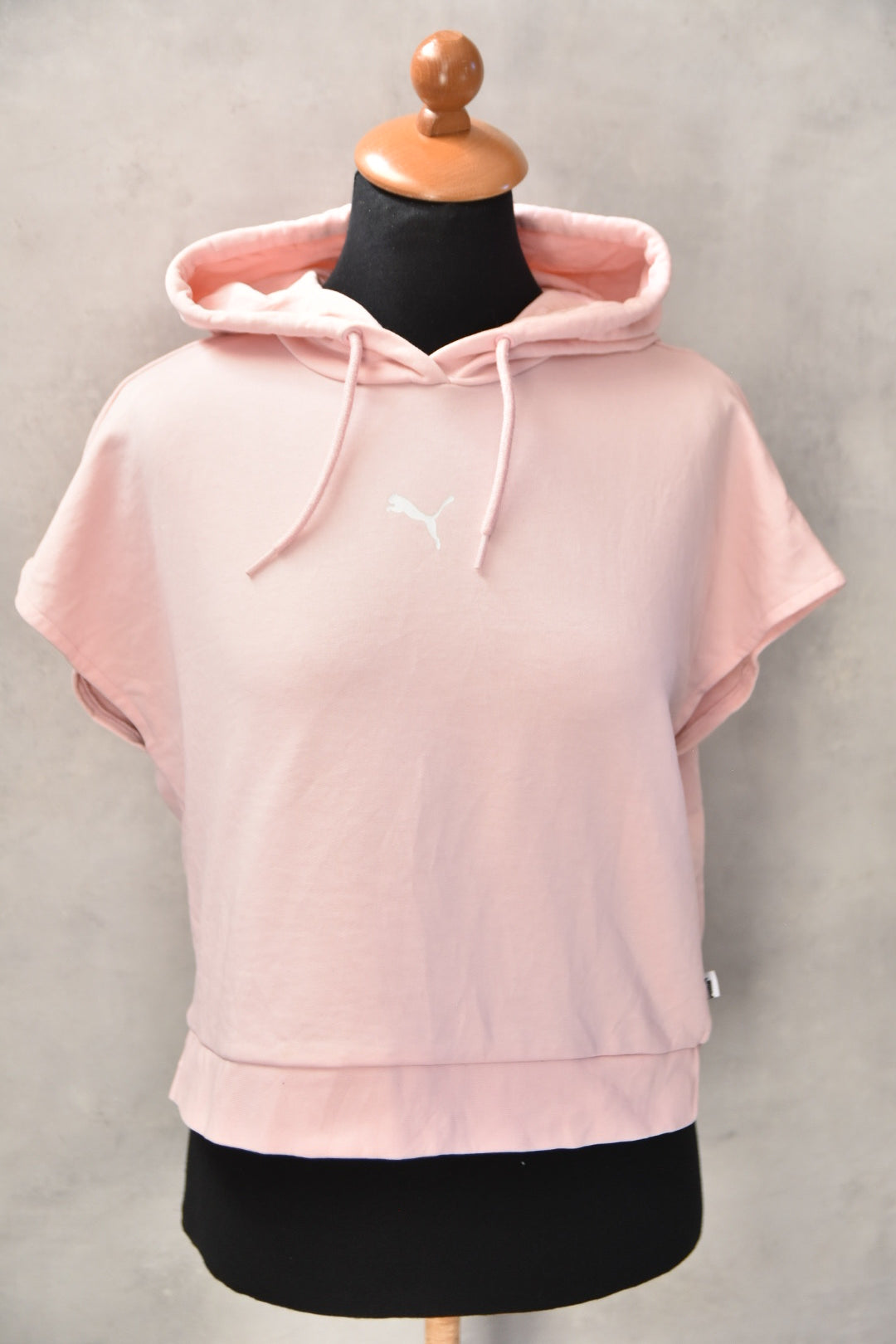 PUMA PUMA PUMA FEMRA ME MADHËSI M