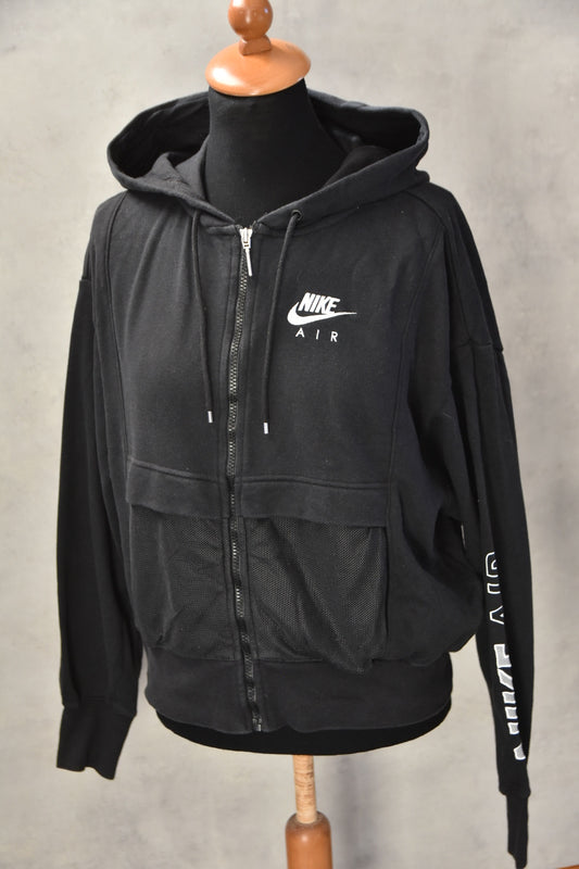 NIKE ZENSKA DUKSERKA GOLEMINA M