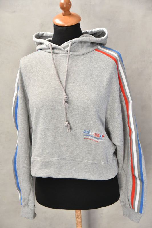 ADIDAS ZENSKA DUKSERKA GOLEMINA S