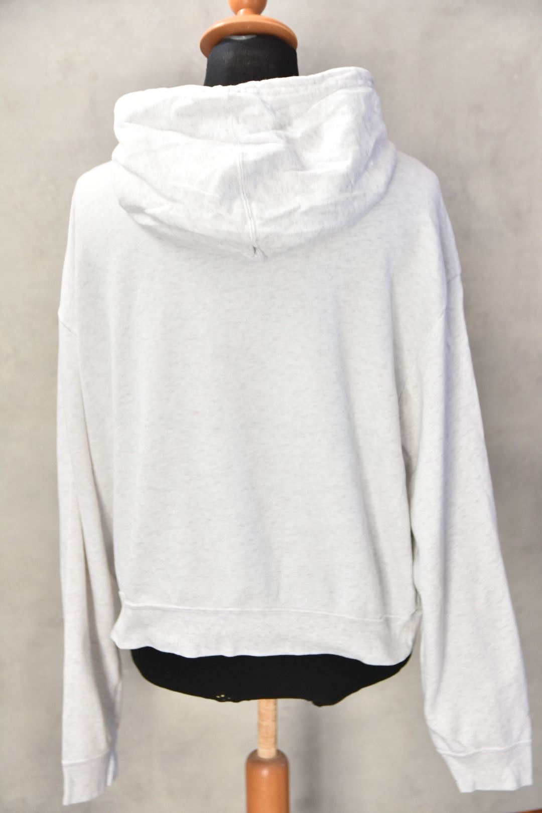 NIKE ZENSKA DUKSERKA GOLEMINA M