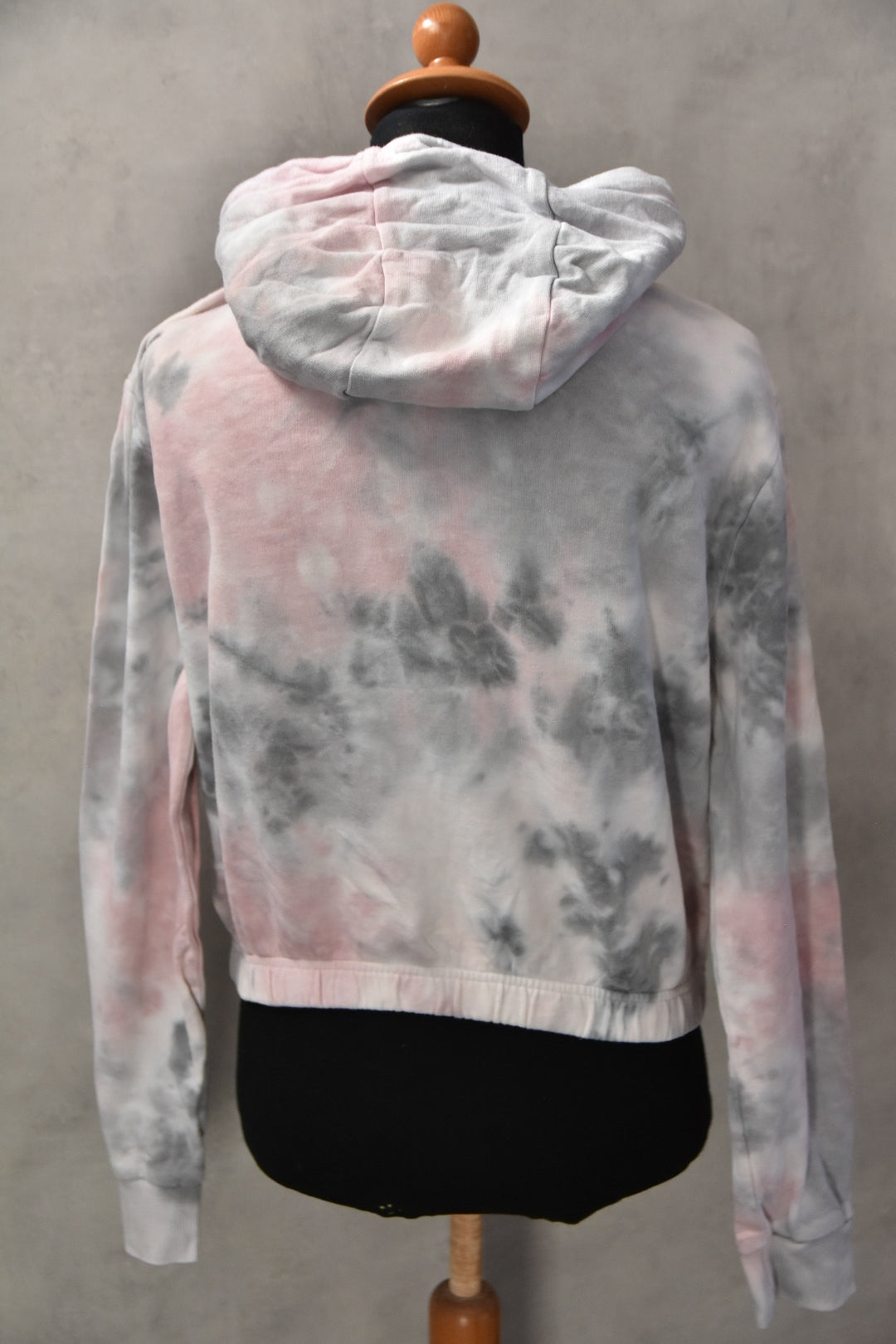 ELLESSE ZENSKA DUKSERK GOLEMINA S